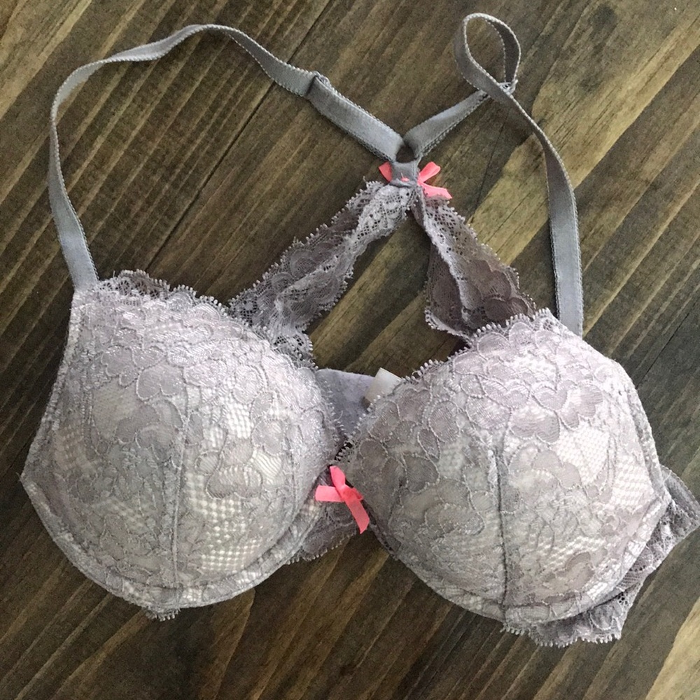 Victoria’s Secret Bra 32C